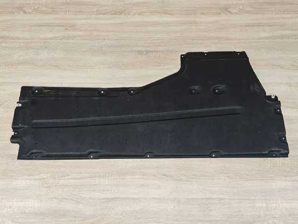 Escudo inferior derecho OEM 7351448 para BMW G30 G31 image 4