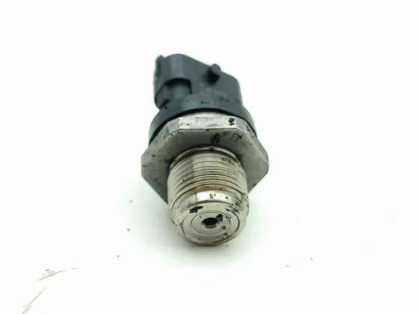 Sensor Pressão Combustível Maserati Ghibli 2014 0281006309 image 3