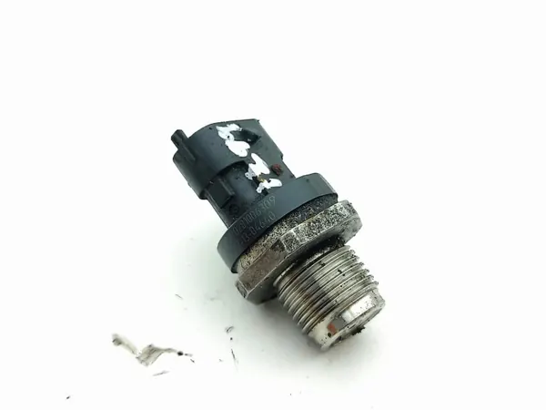 Sensor Pressão Combustível Maserati Ghibli 2014 0281006309 image 4