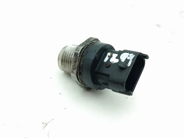 Sensor Pressão Combustível Maserati Ghibli 2014 0281006309 image 5