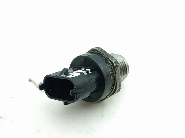 Sensor Pressão Combustível Maserati Ghibli 2014 0281006309 image 6