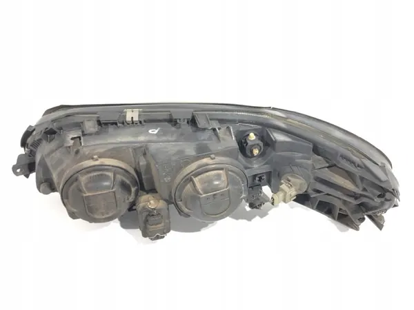 Faros Delantero Derecho Volvo V70 II 8693568 image 2