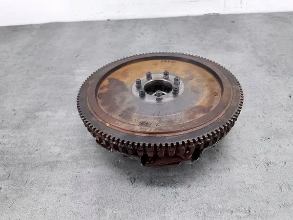 Kokonaiskytkin Dacia Duster 1.6 16V 8201067155 image 2