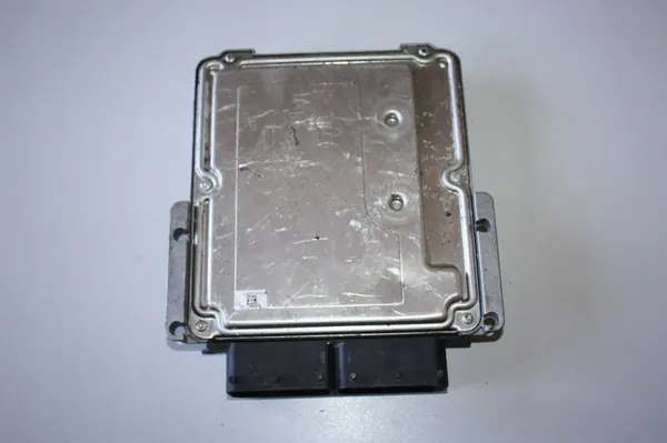 Module de Miroir Land Rover Range Rover Velar HX7314C568BB image 3