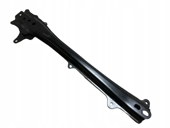 Suporte de rótula direita COROLLA E21 Lift image 2