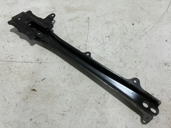 Suporte de rótula direita COROLLA E21 Lift image 3
