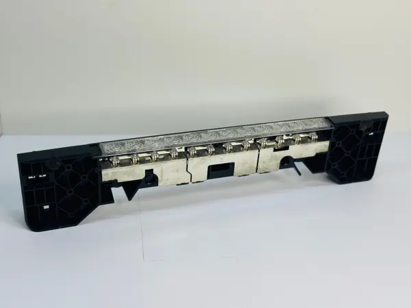 Luz Stop Peugeot 407 SW OEM 9657977480 9647734980 image 2