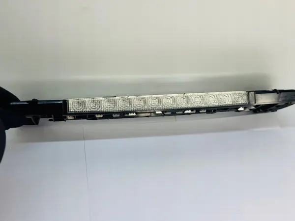 Luz Stop Peugeot 407 SW OEM 9657977480 9647734980 image 3
