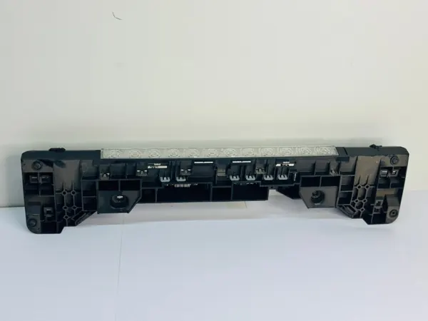 Luz Stop Peugeot 407 SW OEM 9657977480 9647734980 image 4