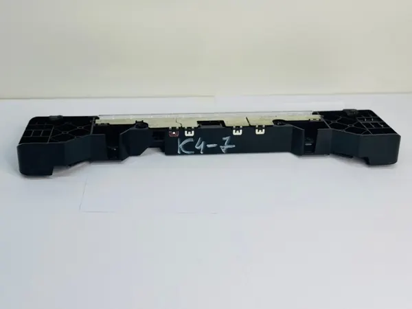 Luz Stop Peugeot 407 SW OEM 9657977480 9647734980 image 5