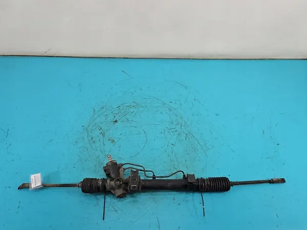 Styrhus OEM IMPRK1513461 för Toyota Corolla E11 image 2