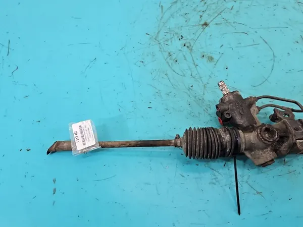 Styrhus OEM IMPRK1513461 för Toyota Corolla E11 image 3