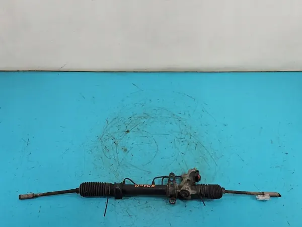 Styrhus OEM IMPRK1513461 för Toyota Corolla E11 image 6