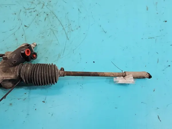 Styrhus OEM IMPRK1513461 för Toyota Corolla E11 image 7