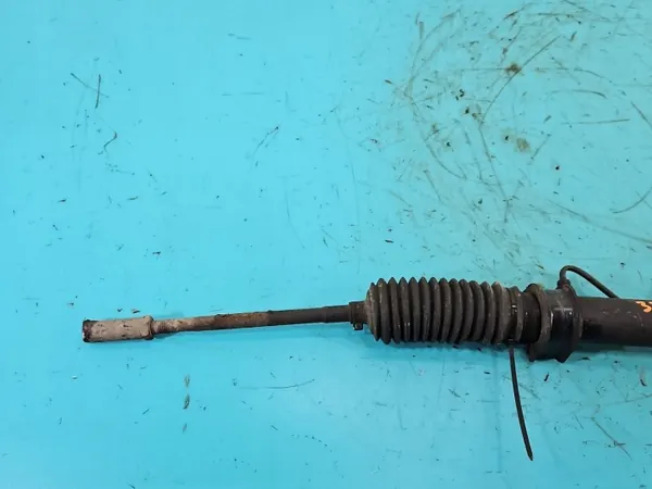 Styrhus OEM IMPRK1513461 för Toyota Corolla E11 image 8