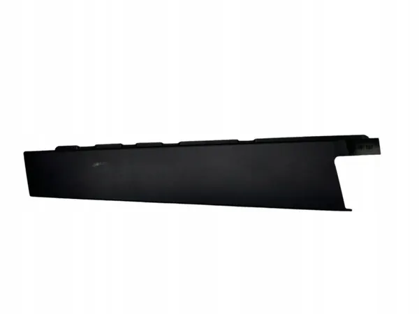 BMW OE 9451597 Deurlijst Links Achter voor X1 U11 image 2