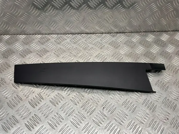 BMW OE 9451597 Deurlijst Links Achter voor X1 U11 image 3