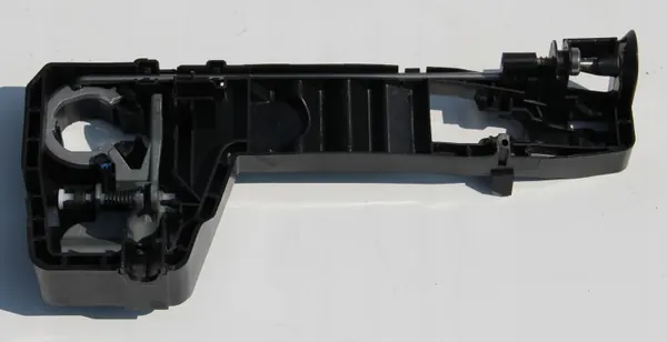 Mercedes Viano Vito ovenkahvan pohja OEM A44776000234 image 2
