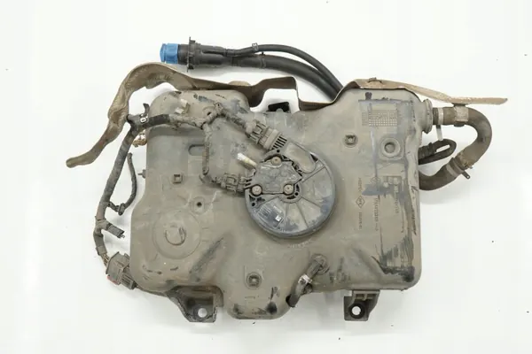 Depósito & Bomba AdBlue Renault OEM 172A22038R image 2