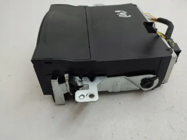 OEM 18112091 CD-Wechsler für Mercedes-Benz M-Klasse image 6
