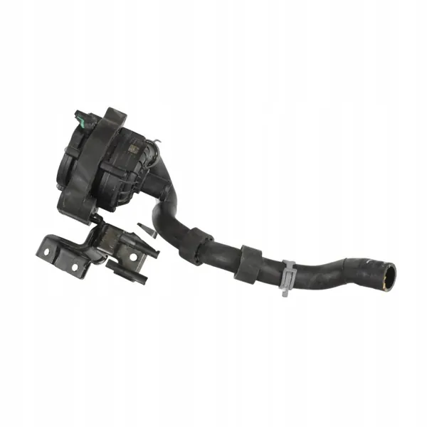 Bomba de água OEM 1EA965567H para VW Group VE image 2