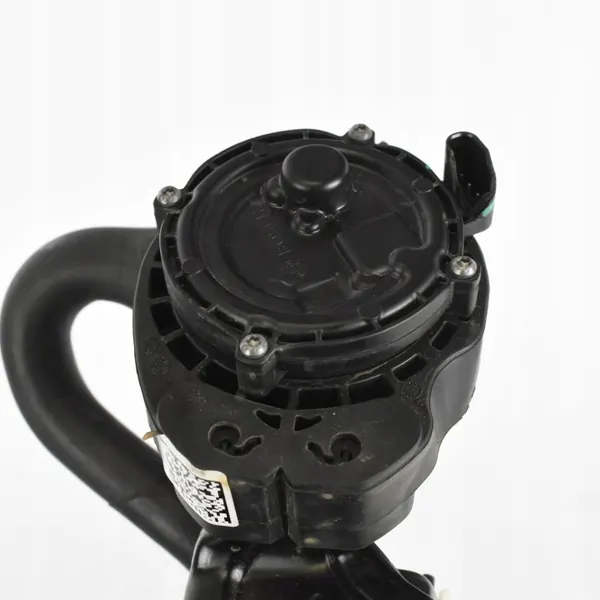 Bomba de água OEM 1EA965567H para VW Group VE image 3