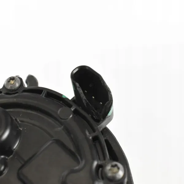 Bomba de água OEM 1EA965567H para VW Group VE image 4