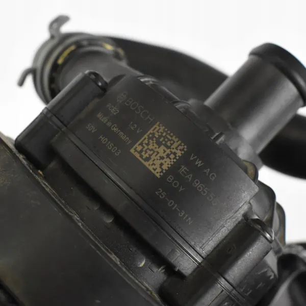 Bomba de água OEM 1EA965567H para VW Group VE image 6