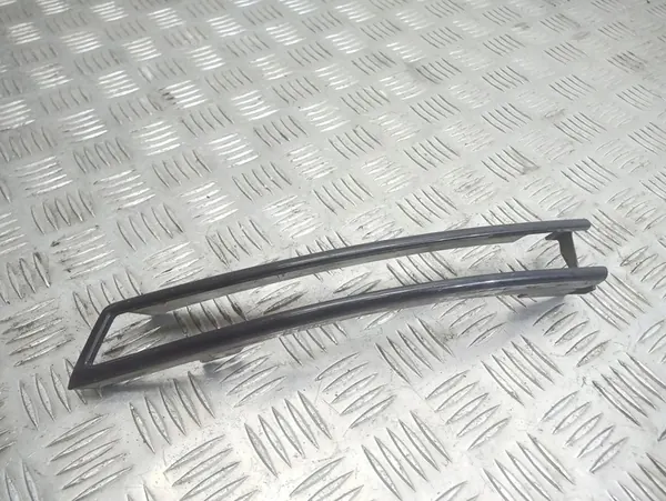 Volkswagen PASSAT B6 2006 Främre vänster trim image 2