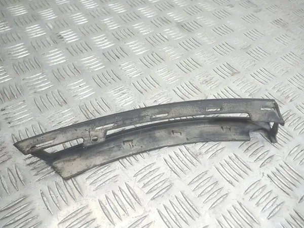 Volkswagen PASSAT B6 2006 Främre vänster trim image 3