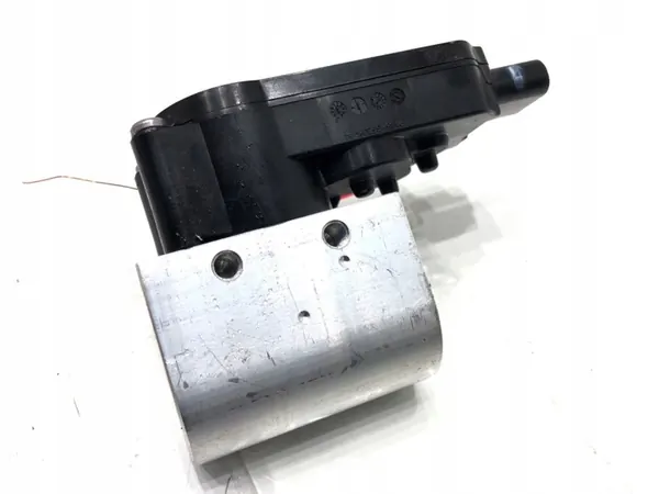 Vanne de Climatisation Hyundai Kona (SX2) 976E2-KL500 image 2