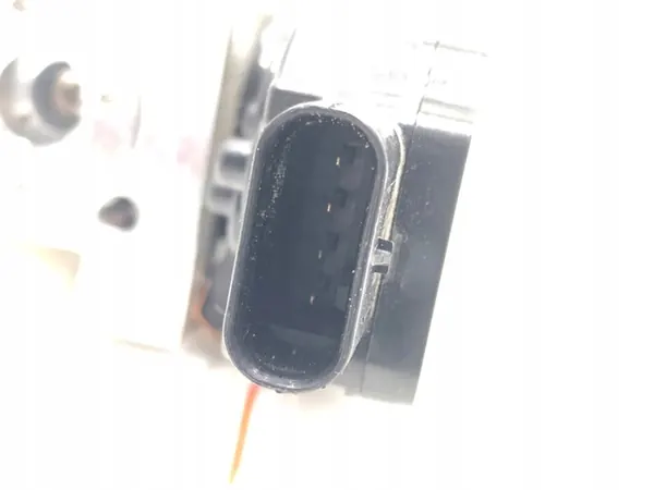 Vanne de Climatisation Hyundai Kona (SX2) 976E2-KL500 image 3