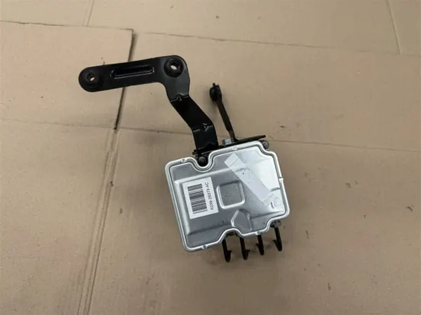 Bomba ABS R2X6-2B373-AC para Ford Courier MK3 image 4