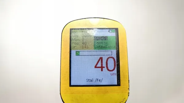 Motorafdekking Mazda 3 BL 08-13 OEM 375483575 image 10