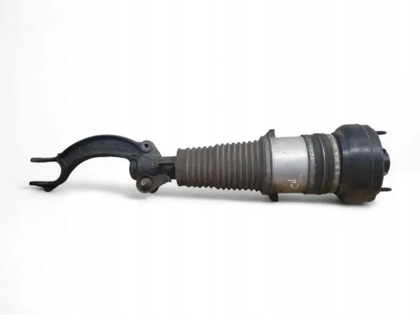 Audi OE 4G0616039AF framluftfjädring image 2