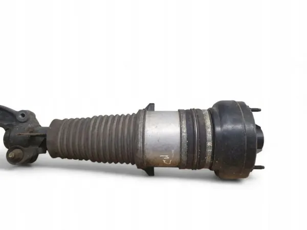 Audi OE 4G0616039AF framluftfjädring image 6