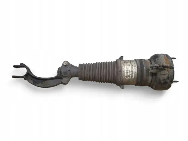 Audi OE 4G0616039AF framluftfjädring image 7