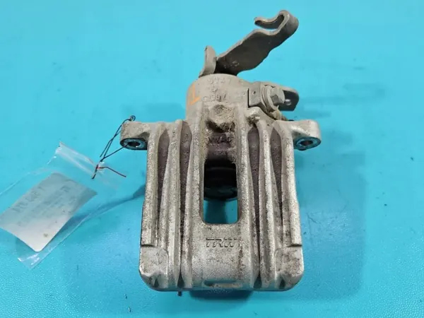 Pinza trasera derecha OEM IMPRK1553314 Skoda Kamiq image 2