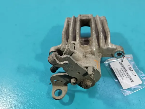 Pinza trasera derecha OEM IMPRK1553314 Skoda Kamiq image 4