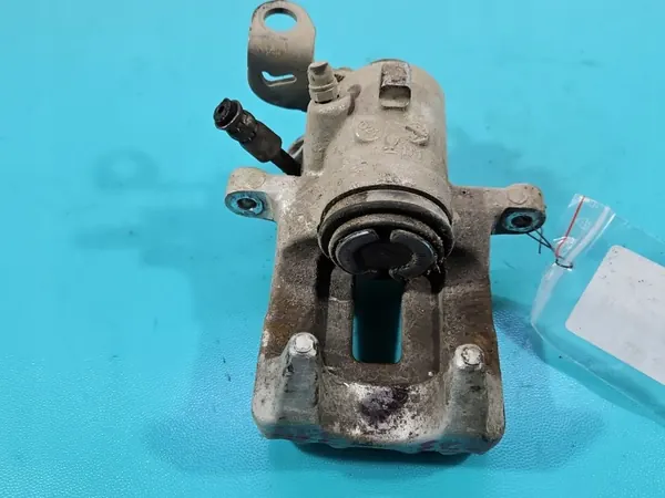 Pinza trasera derecha OEM IMPRK1553314 Skoda Kamiq image 5