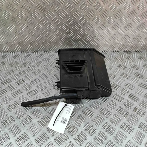 Gebruikte roetfilter OEM A1674701400 Mercedes-Benz image 4