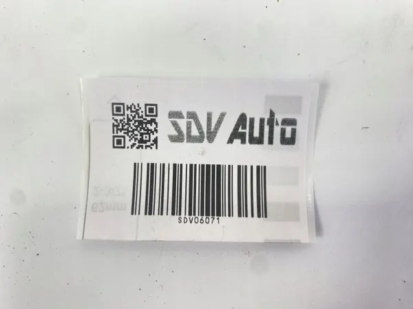 Mécanisme de câble d'accélérateur OEM 1040702321 Mercedes W124 image 10
