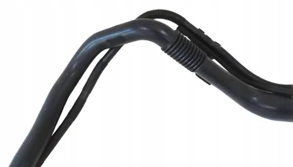 Bränslefyllningsrör OEM LS392523 för Fiat 500 1.3 Diesel image 3
