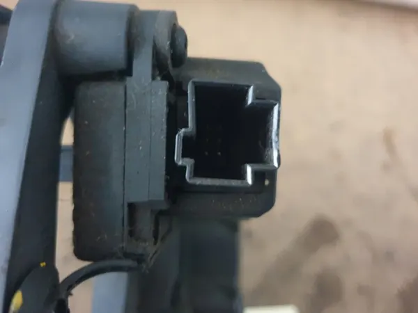 Värmeaktuator Sats FORD MONDEO 1S7H-19E616-AA image 3