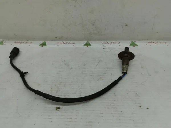 TOYOTA GT86 SUBARU BRZ Sensor Lambda 22690AB000 image 2