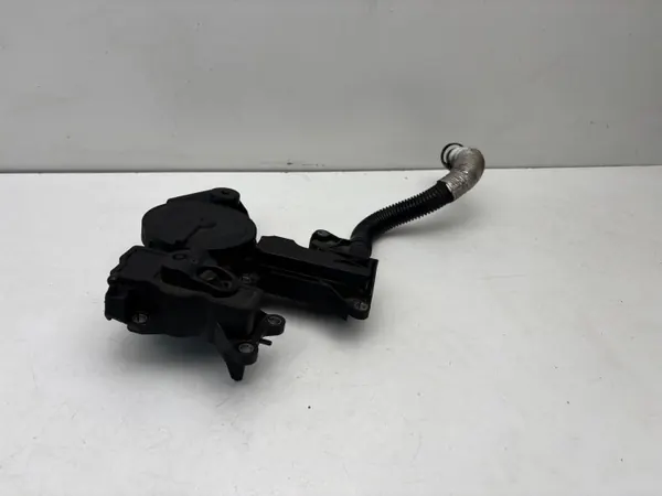 Skoda OE Ölabscheider OEM 06H103226A - Gebraucht image 4