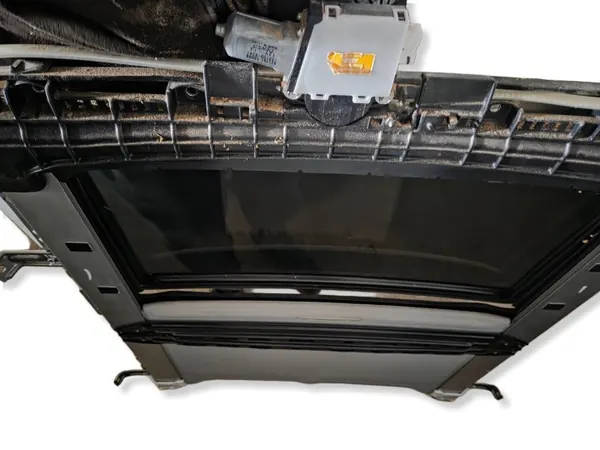 OEM 47170110040 Schiebedach Glas & Rollo Toyota Auris image 3
