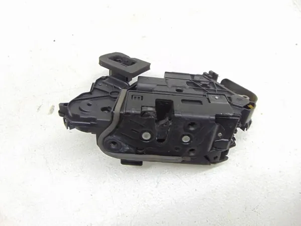 VW T-Cross Dörrlås Vänster Fram 5TB837015B image 2