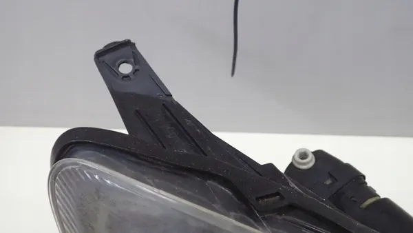 Toyota Aygo I 05-12 oikea etuvalo OEM 811100H010 image 8