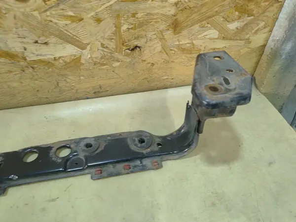 FOCUS MK3 BELKA POD CHŁODNICĘ OEM Radiatorsteunbalk image 3